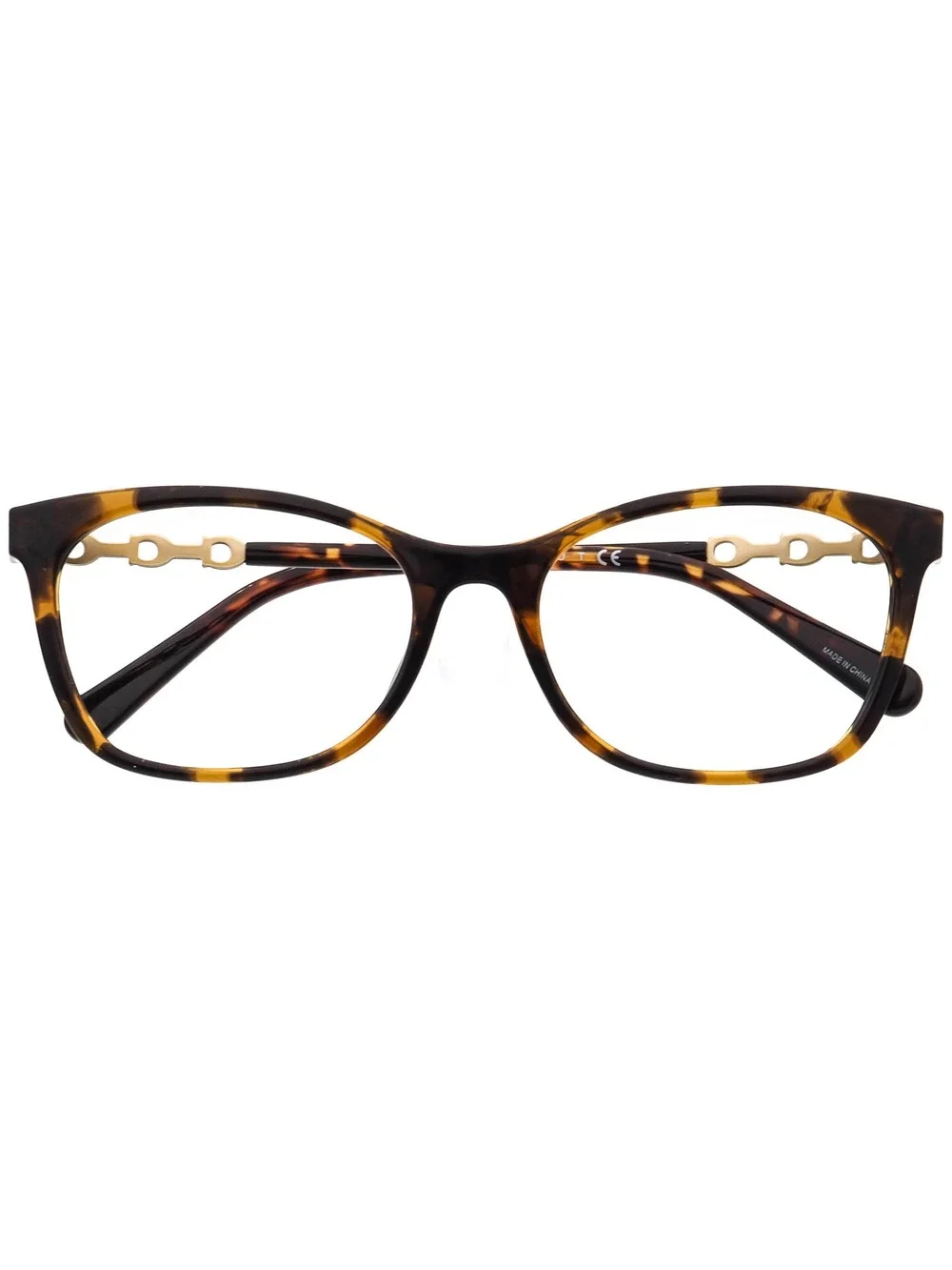 Coach HC 6127U 5120 Eyewear